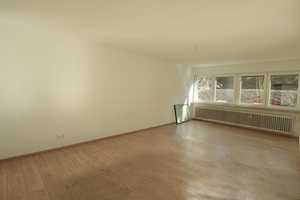 Saniertes großes Reiheneckhaus mit Garten und Garage in toller Lage von Lörrach-Salzert – Arend-Braye-Straße 40, 79540 Lörrach (Kreis) – Vorschaubild 18