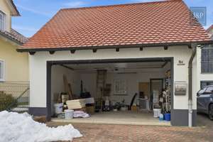 Ihr privates Naturparadies: Gepflegtes Einfamilienhaus auf traumhaften 1.500 m² Grund – Die vollständige Adresse der Immobilie erhältst du vom Anbieter., 86529 Schrobenhausen – Vorschaubild 22
