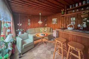 Ihr Ferienidyll auf Erbpacht: Gemütlicher Bungalow in Strandnähe von Stahlbrode – Nordvorpommern (Kreis) – Vorschaubild 3