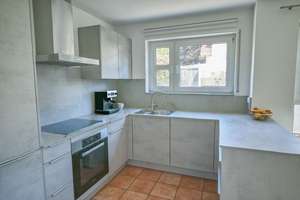 Modernes Reihenhaus in ruhiger Lage / Garage / Terrasse / Einbauküche uvm. – Die vollständige Adresse der Immobilie erhältst du vom Anbieter., 72760 Reutlingen-Mitte, Reutlingen – Vorschaubild 10