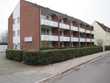 Gemütliche 1-Zi.-Wohnung mit Balkon