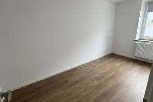 Exklusive, vollständig renovierte 3-Zimmer-Wohnung mit Balkon in Augsburg – Bauernfeindstraße 28, 86159 Augsburg – Vorschaubild 10