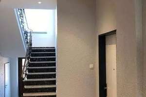 Gepflegtes 
Mehrfamilienhaus aufgeteilt nach WEG – Die vollständige Adresse der Immobilie erhältst du vom Anbieter., 63454 Kesselstadt, Hanau – Vorschaubild 11