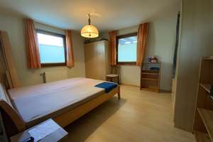Ansprechendes Zweifamilienhaus in ruhiger Lage von Schwaikheim – Die vollständige Adresse der Immobilie erhältst du vom Anbieter., 71409 Schwaikheim – Vorschaubild 6