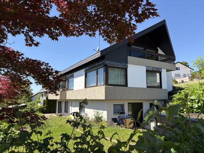 Traumhaus in Traumlage
