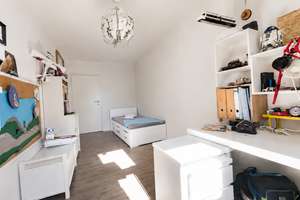 3-Zimmer-Wohnung in München Obermenzing von privat – Die vollständige Adresse der Immobilie erhältst du vom Anbieter., 81245 Obermenzing, München – Vorschaubild 6