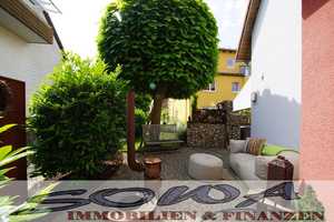 Exklusives Reihenendhaus mit hochwertiger Ausstattung in Zentrumsnähe - Neuburg - Ein Objekt von ... – Neuburg-Schrobenhausen (Kreis) – Vorschaubild 15