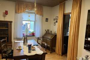 Einfamilienhaus mit großer Doppelgarage – Die vollständige Adresse der Immobilie erhältst du vom Anbieter., 66424 Homburg – Vorschaubild 9