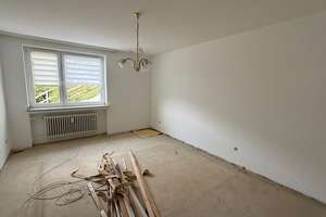 2-Zimmer-Wohnung mit Balkon in Obernhof – Esterweg 1, 56379 Obernhof – Vorschaubild 3