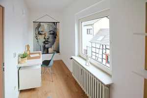# ein Haus für die ganze Familie # – Bonn – Vorschaubild 32