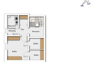 Wohnen im eigenen Haus – Buchengrund 4, 45527 Hattingen – Vorschaubild 18