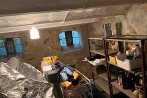 Renovierungsbedürftige Doppelhaushälfte in Lübeck Moisling (im Auftrag) – Lübeck – Vorschaubild 17