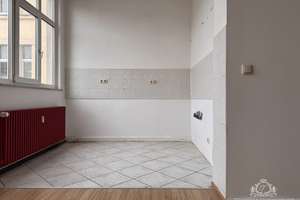 Property thumbnail 31