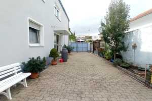BESICHTIGE JETZT: HOCHWERTIGES 2-Familienhaus mit GARTEN und SWIMMINGPOOL in BELIEBTER LAGE! – Rhein-Pfalz-Kreis – Vorschaubild 19