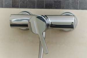 Property thumbnail 19