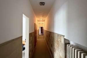 großzügige 4 Zimmer Wohnung in zentraler Lage – Boxgraben  73, 52064 Hangeweiher, Aachen – Vorschaubild 27