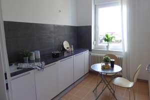 Zwei Generationen - ein Zuhause! Zwei Wohnungen, zwei Garagen, schöner teilbarer Garten – Am Schützenplatz 1, 30926 Seelze – Vorschaubild 18
