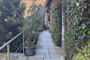 Zweifamilienhaus mit großzügigem Grundstück und Naturidylle – Ennepe-Ruhr-Kreis – Vorschaubild 27