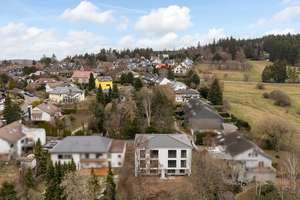 Familiendomizil im Taunus: Raum für eigene Ideen in naturnaher Lage – Die vollständige Adresse der Immobilie erhältst du vom Anbieter., 61389 Schmitten – Vorschaubild 19