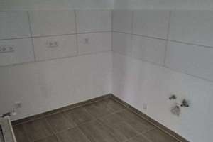 große 2 Zimmerwohnung neu saniert in Solingen Mitte – Ufergarten 35, 42651 Solingen-Mitte, Solingen – Vorschaubild 8