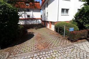  Komfortables Wohnen auf einer Ebene – Die vollständige Adresse der Immobilie erhältst du vom Anbieter., 39114 Herrenkrug, Magdeburg – Vorschaubild 4