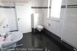 Property thumbnail 22