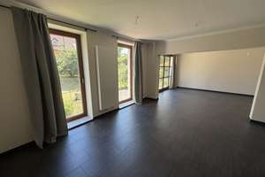 Exclusives Architektenhaus in Erfurt Tiefthal, provisionsfrei – Die vollständige Adresse der Immobilie erhältst du vom Anbieter., 99090 Tiefthal, Erfurt – Vorschaubild 8