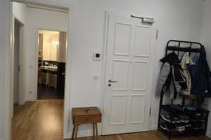 Property thumbnail 9