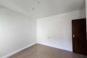 3 Zimmerwohnung in ruhiger Seitenstraße in Aachen Forst - WG geeignet – Virchowstr. 7, 52066 Trierer Straße, Aachen – Vorschaubild 11