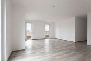 3 Zimmer, Balkon, Aufzug – Baujahr 2021 mit Tiefgarage in Hürth-Efferen – Die vollständige Adresse der Immobilie erhältst du vom Anbieter., 50354 Hürth – Vorschaubild 4