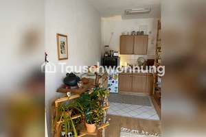 Tauschwohnung: Tausche feine gemütliche Dachgeschosswohnung – Die vollständige Adresse der Immobilie erhältst du vom Anbieter., 4229 Kleinzschocher, Leipzig – Vorschaubild 8
