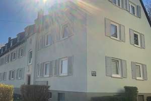 3-Zimmer-Wohnung in Stuttgart-Münster – Moselstraße 97, 70376 Münster, Stuttgart – Vorschaubild 3