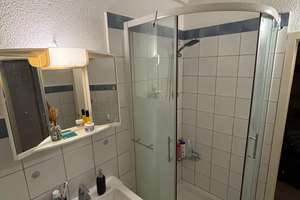 2-Zimmer-Wohnung in Stuttgart Ost – Die vollständige Adresse der Immobilie erhältst du vom Anbieter., 70190 Stöckach, Stuttgart – Vorschaubild 13