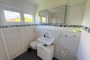 Penthaus mit 2 Terrassen, Panoramablick, Garage – Die vollständige Adresse der Immobilie erhältst du vom Anbieter., 55126 Finthen, Mainz – Vorschaubild 19