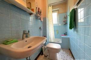 Kapitalanlage nahe Phoenix-See: Kleine Wohnung, großes Potenzial – Die vollständige Adresse der Immobilie erhältst du vom Anbieter., 44263 Hörde (Ortsteil), Dortmund – Vorschaubild 7