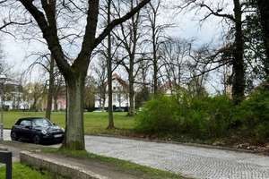 Property thumbnail 13