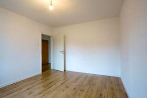 2 1/2-Zimmer-Wohnung in Dortmund Kreuzviertel – Die vollständige Adresse der Immobilie erhältst du vom Anbieter., 44137 Westfalenhalle, Dortmund – Vorschaubild 10