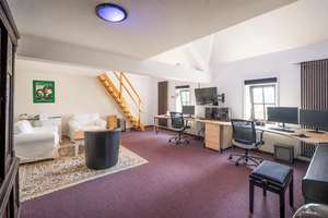 Kreative & denkmalgeschützte Hofanlage geeignet für Büro, Gastro und Wohnen! Ihre Idee zählt! – Die vollständige Adresse der Immobilie erhältst du vom Anbieter., 47228 Bergheim, Duisburg – Vorschaubild 28