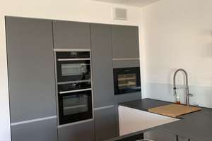 3-Zimmer-Wohnung im Herzen von Köln – Tel-Aviv-Straße 1, 50676 Altstadt/Süd, Köln – Vorschaubild 5