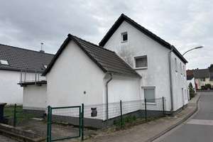 Voll vermietetes 3-Parteienhaus in Köln-Holweide – Die vollständige Adresse der Immobilie erhältst du vom Anbieter., 51067 Holweide, Köln – Vorschaubild 14