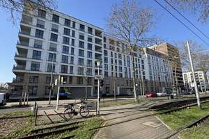 Exklusive Penthouse mit Sauna und Ausblick – 68163 Neckarau, Mannheim – Vorschaubild 64