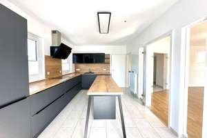 Helle, moderne Maisonettewohnung mit viel Platz – Die vollständige Adresse der Immobilie erhältst du vom Anbieter., 41468 Uedesheim, Neuss – Vorschaubild 4