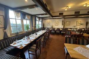 "Gaststätte Löhdorf" Restaurant,Biergarten, Eventlocation & Wohnen ! Investieren Sie in Ihre Zukunft – Löhdorfer Str. 275, 42699 Ohligs/Aufderhöhe/Merscheid, Solingen – Vorschaubild 5