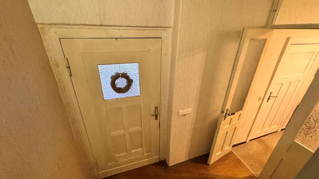 Immobilie in Hennigsdorf - Sanierungsjuwel mit besonderem Schnitt - Bild 3