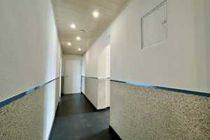 Energiespar-Wohnung 3 Zimmer, ohne Balkon  – Wuppertal – Vorschaubild 5