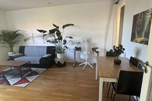 Property thumbnail 7