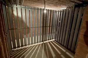 2-Zimmerwohnung mit Balkon in ruhiger Nebenstraßenlage!! – Chopinstraße 57, 9119 Chemnitz – Vorschaubild 18