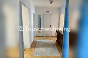 Tauschwohnung: Suche 3 Zimmer Wohnung – Die vollständige Adresse der Immobilie erhältst du vom Anbieter., 80798 Josephsplatz, München – Vorschaubild 1