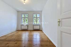 Lichtdurchflutete 2-Zimmer-Wohnung mit Balkon und modernem Bad – Kiefholzstr. 253, 12437 Baumschulenweg, Berlin – Vorschaubild 15