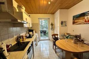 Mannheim Schillerplatz_3ZKB & Balkon Eigentumswohnung zu verkaufen – 68165 Innenstadt/Jungbusch, Mannheim – Vorschaubild 5